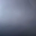 Sgjfsfkjddfgg