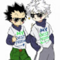 sglasgow2999_gmail_com