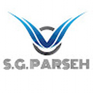 SGPARSEH