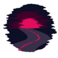 sgra5864_stu_gusd_net