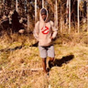 Sgsosa