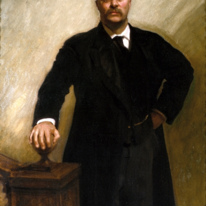 SgtArgent