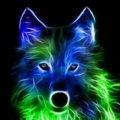 Sh0rt