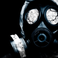 Sh0t_1n_Th3_Dark