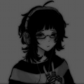 SH4D3_