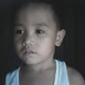 sh4nee
