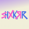 SH✕KRR