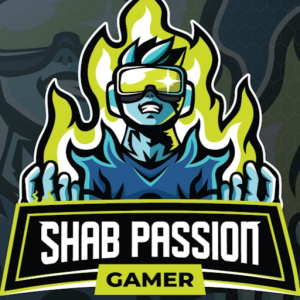 ShabGaming