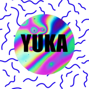 yuka