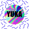 yuka