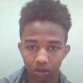 shack_artan
