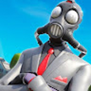 shackj53_gmail_com