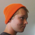 shad_1997