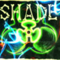 Shadeisdeath