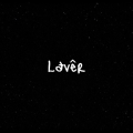 Lðvêr