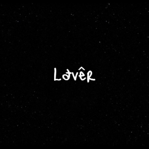 Lðvêr
