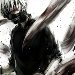 Shadow-