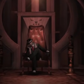 shadow-sama