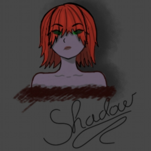 shadow00