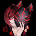 KitsuneFox