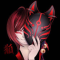 KitsuneFox