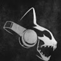 Shadow2432