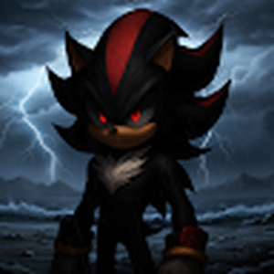 Shadow6565