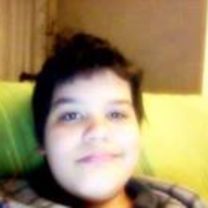 Pedro Miguel Azevedo