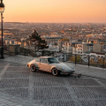 shadow911