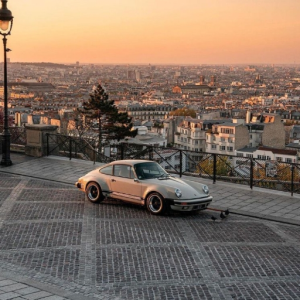 shadow911