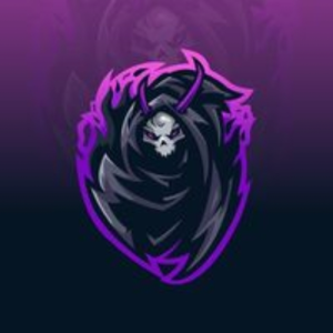Shadow99