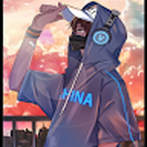 Shadow_404