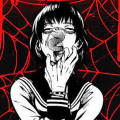 Shadow_Curse