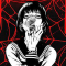 Shadow_Curse