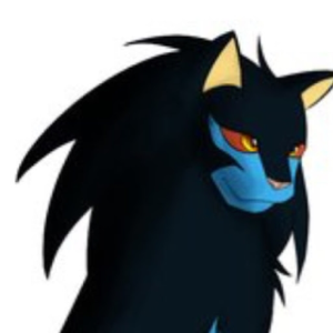 shadow_draw