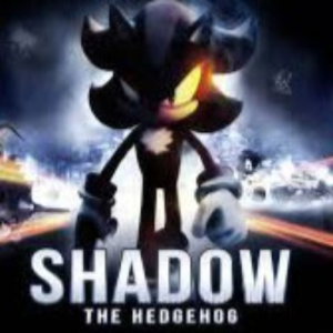shadow_fangirlloriana