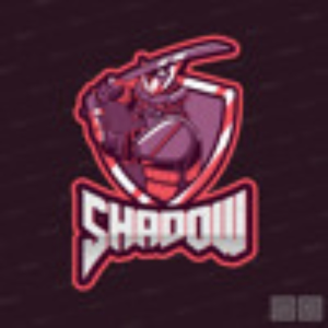 shadow_ralphy