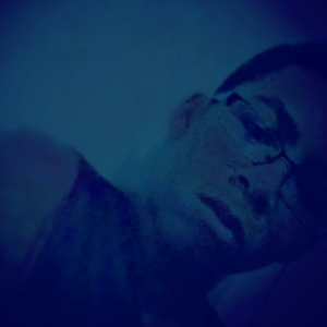 shadow_squad