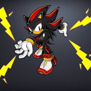shadow_volt
