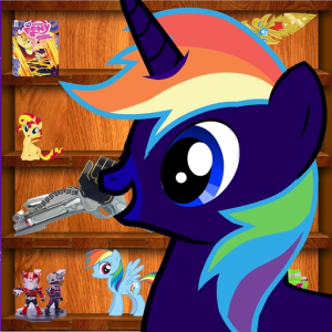 Shadow_Wizard