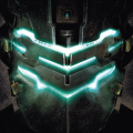 shadow_wolf