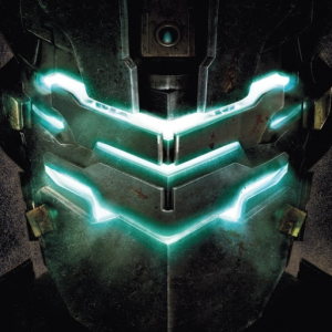 shadow_wolf