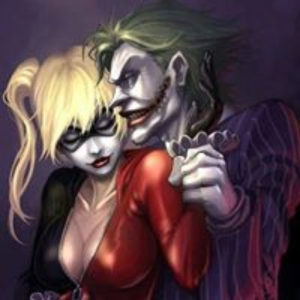 Shadowa DeVane
