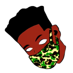 shadowagent67