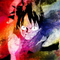 shadowbigstep