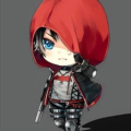 shadowblade_official