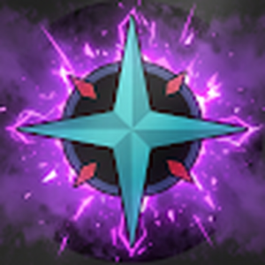 Shadowbolt