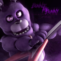 Bonnie