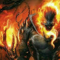 Shadowboss86