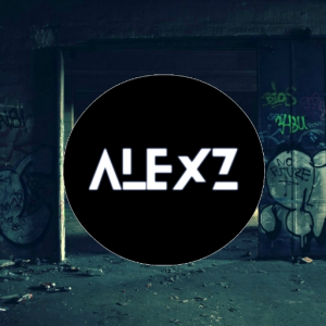 ALEXZ